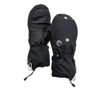 VALLERRET Gants Photo Alta Artic Mitt Noir Taille M