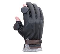 Vallerret Djuke Noir, M | ✅ Livraison gratuite à partir de 100 €