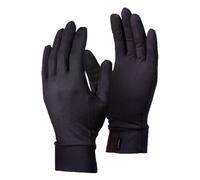 VALLERRET Gants Photo Stretch Pro Liner Noir Taille XS