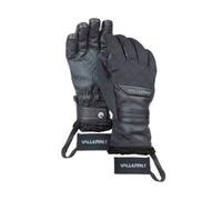 Vallerret Saga Female gants L - Noir