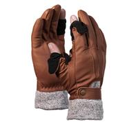 Vallerret Urbex marron, XS