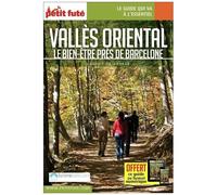 Vallès Oriental - Le Bien-Être Près De Barcelone