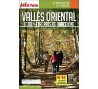 Vallès Oriental - Le Bien-Être Près De Barcelone