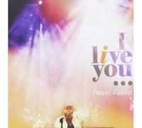 Vallesi Paolo - I Live You
