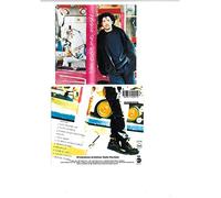 Vallesi Paolo - Non Essere Mai Grande