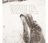 Valletta - Bitter Lucid Truth