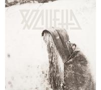 Valletta – Bitter Lucid Truth – Vinyle 12" EP