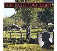 Vallette, Julio D - El Rincon De Don Julian