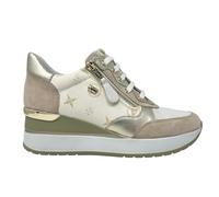 Valleverde - P25SBZD36423ASABBASAB, beige, 41 EU