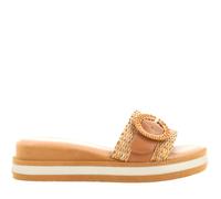 Valleverde P26f Pantoufles pour femmes 39150 YUTA