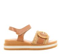 Valleverde P26f Sandales pour femmes 39151 YUTA