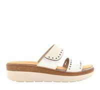 Valleverde P26f Sandales pour femmes 55620 ICE