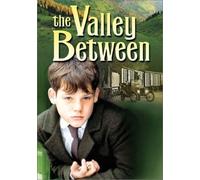 Valley Between [Import USA Zone 1]
