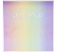 Valley Chad - EP [Import]