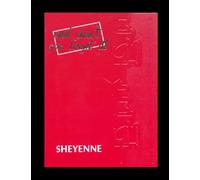 Valley City High School - 1988 Yearbook | Official Classmates® Premium Reprint | Authentic Archival Edition | Softcover