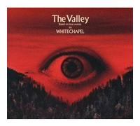The Orchard – The Valley