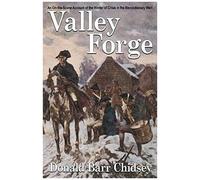 Valley Forge