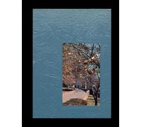 Valley Forge Military Academy - 1974 Yearbook | Official Classmates® Premium Reprint | Authentic Archival Edition | Softcover