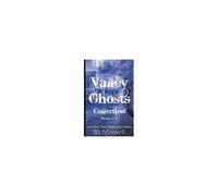 Valley Ghosts Series Books 4-6