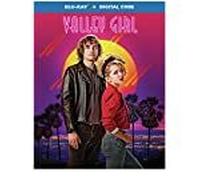 Valley Girl