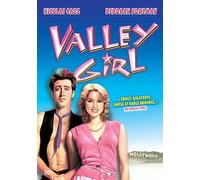 Valley Girl