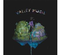 Valley Hush - Valley Hush