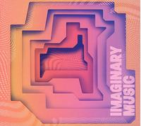 Valley, Chad - Imaginary Music