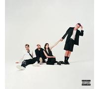 Valley - Lost In Translation [Compact Discs]