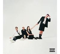 Valley - Lost In Translation [New Vinyl LP]