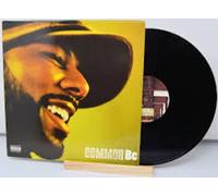 Valley - Maybe: 5Th Anniversary [Import]