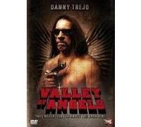 VALLEY OF ANGELS-VN G