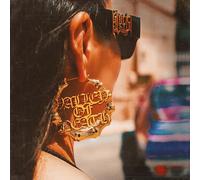 Lionheart – Valley of Death Pt. II – Vinyle 12" coloré – Édition limitée