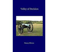 Valley Of Decision