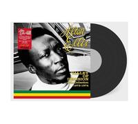 Valley Of Decision - The Collection 1973 1974 - Vinyle