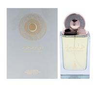 Valley of Gold by Risala for Men - 3.4 oz EDP Spray