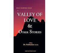 Valley of Love and Other stories - Text