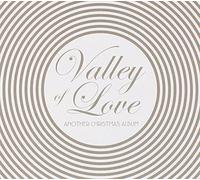 Valley Of Love - Another Christmas Album
