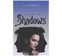 Valley Of Shadows