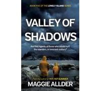 Valley Of Shadows