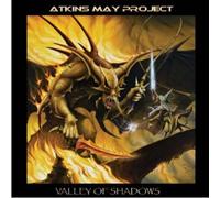 Valley of Shadows