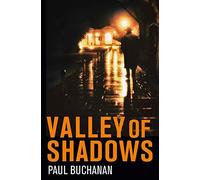 Valley Of Shadows
