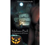 Valley Of Shadows