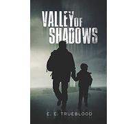 Valley Of Shadows