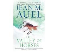 Valley of the Horses