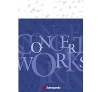 Valley Of The Pinios / Conducteur