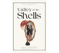 Valley of the Shells