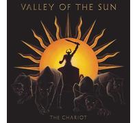 Valley of the Sun - Chariot