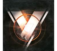 Valley of the Sun - Electric Talons of the..
