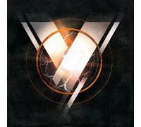 VALLEY OF THE SUN - Electric Talons of The Thunderhawk