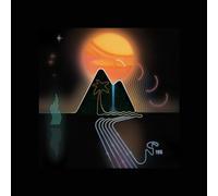 VALLEY OF THE SUN: FIELD GUIDE TO INNER HARMONY 2 VINYL LP NEUF